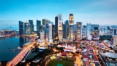 Nhiều người không quá ngạc nhiên về kết quả bảng xếp hạng này bởi đó là thành quả của những nỗ lực không ngừng nghỉ của Singapore