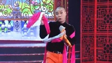 Trailer Táo Quân 2019: Cô Đẩu cạo trọc đầu, Ngọc Hoàng 'quẩy' nhiệt tình cùng dàn hotgirl