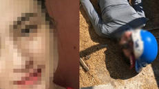 Vụ nữ sinh giao gà chiều 30 Tết: Tạm giữ hình sự 1 đối tượng