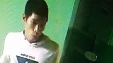 Cho tại ngoại ăn Tết rồi tiếp tục gây ra 9 vụ trộm cắp