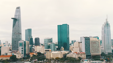 Gần 6 tỷ USD vốn FDI đầu tư vào TP.HCM trong năm 2018 theo hình thức M&A