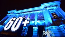 Hà Nội hưởng ứng Chiến dịch Giờ Trái đất 2019