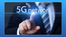 Mạng 5G sẽ là tương lai của kết nối di động. (Ảnh: StartupStories).
