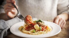 Ảnh minh họa: Shutterstock. 