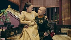 Vương triều Đại Thanh từ khi lập quốc đã đặt ra vô số quy định ngặt nghèo liên quan tới việc thị tẩm. (Ảnh minh họa).