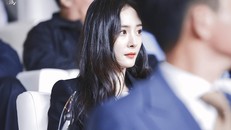 Dương Mịch bất lợi trong công cuộc giành quyền nuôi con?