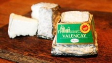 Ảnh minh họa (nguồn Ban chỉ đạo 389 Quốc gia).