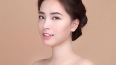 Ca sĩ Hải Băng tuyên bố giải nghệ