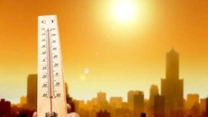 2019 sẽ là năm nóng nhất trong lịch sử: Chúng ta đối mặt với hiểm họa thời tiết nào?