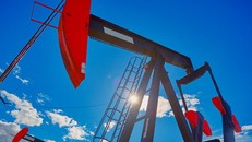 Thị trường dầu thế giới có rối loạn khi Mỹ cấm hoàn toàn Iran xuất khẩu dầu?