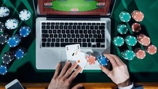 Khởi tố 24 đối tượng trong đường dây đánh bạc 30.000 tỷ đồng