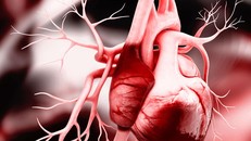 Chế độ ăn Dash ngăn suy tim