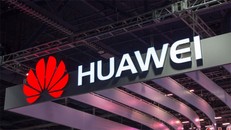 Huawei giành hợp đồng phát triển mạng 5G ở Nga