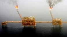 IEA: Nhu cầu khí đốt toàn cầu sẽ tăng 1,6%/năm cho tới 2024