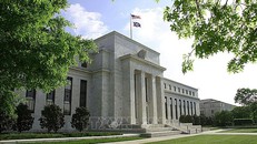 FED cảnh báo bất ổn kinh tế gia tăng