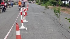 Theo Bộ GTVT công tác khắc phục sự cố cơ bản đáp ứng yêu cầu.