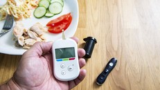 Bỏ ăn sáng làm tăng nguy cơ mắc bệnh tiểu đường