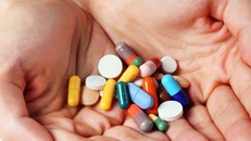 Thời điểm sử dụng đúng cho từng loại thuốc