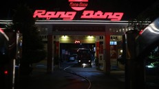 Vụ cháy nhà máy Rạng Đông: Khuyến cáo từ Tổng cục Môi Trường