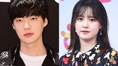 Goo Hye Sun giải nghệ sau cú sốc ly hôn ồn ào cùng chồng trẻ