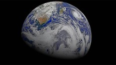 Hầu hết sinh vật trên Trái đất biến mất 2 tỷ năm trước