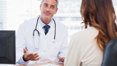 Phương pháp mới hứa hẹn cứu được nhiều bệnh nhân ung thư vú và có thể là nhiều dạng ung thư khác nữa - (ảnh minh họa từ internet)