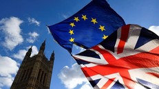 EU cảnh báo về hậu quả của Brexit không thỏa thuận