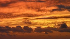 Vùng biển Okinawa