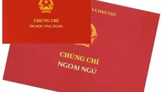 Ảnh minh họa. Nguồn: Báo Giáo dục và Thời đại