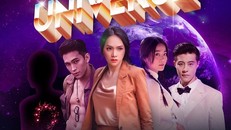 Sẽ có thêm một nhân vật nữa xuất hiện trong "Anh đang ở đâu đấy anh" phần 4.