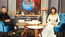 Lê Hoàng: đạo nhái thời trang phổ biến đến mức 'chán chả buồn nói'