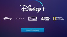 Các hãng phim sẽ hợp tác với Disney+.