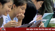 Hà Nội tuyển bổ sung hơn 250 học sinh vào các trường chuyên