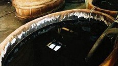 Bộ Công Thương yêu cầu tăng cường kiểm tra, kiểm soát hàng giả