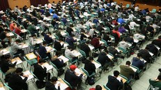 Virus corona khiến nhiều học sinh bị trì hoãn kế hoạch du học