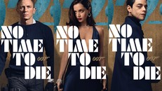 Siêu phẩm sẽ bị hoãn 8 tháng