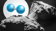 Kính viễn vọng của NASA tìm kiếm oxy trên các ngoại hành tinh thế nào?