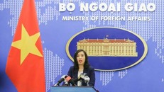 Thủ tướng Nguyễn Xuân Phúc phát biểu tại cuộc họp - Ảnh: VGP/Quang Hiếu