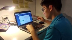 Ảnh minh họa (Tiền Phong)