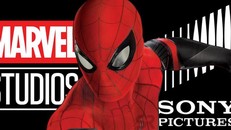 Spider-Man vẫn là trận chiến của Sony và Marvel Studios