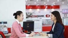 The Asian Banker vinh danh Techcombank là ngân hàng cung cấp sản phẩm cho vay mua nhà ở tốt nhất Việt Nam 2020