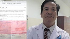 Phạm Hữu Quốc, Giám đốc Bệnh viện Gò Vấp