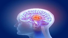 Covid-19 có thể gây tổn thương thần kinh