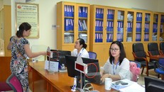 Từ 1/7/2022, chính thức bắt buộc sử dụng hoá đơn điện tử