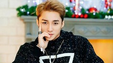 'Xôn xao' tin Sơn Tùng chuẩn bị kết hôn