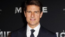 Tính trung bình, chỉ cần 6 từ lời thoại, Tom Cruise có thể đạt hơn mức lương cơ bản của người Mỹ.
