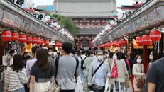 Doanh nghiệp Nhật Bản bị ảnh hưởng do Mỹ ngừng cấp thị thực lao động