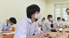 Nhiều trường sẵn sàng dành chỉ tiêu cho thí sinh thi đợt 2