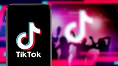 Công ty mẹ của TikTok chuyển trụ sở sang Anh
