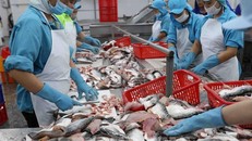 Bộ Công Thương đề ra mục tiêu xuất khẩu 340 tỷ USD vào năm 2025